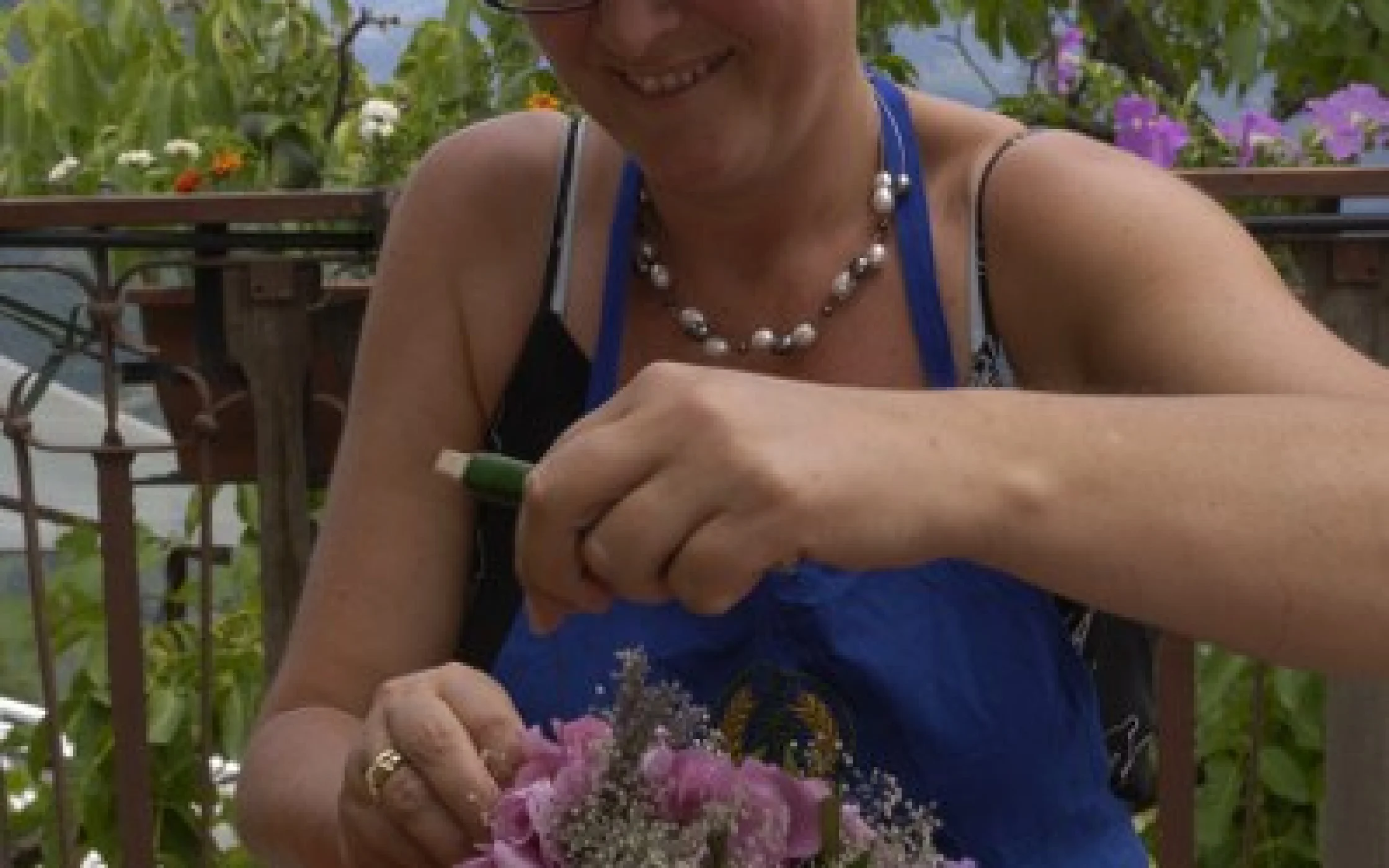 Sonia Schwienbacher Andreaus_27 09 12_15 12_1348751558_399x600.jpg